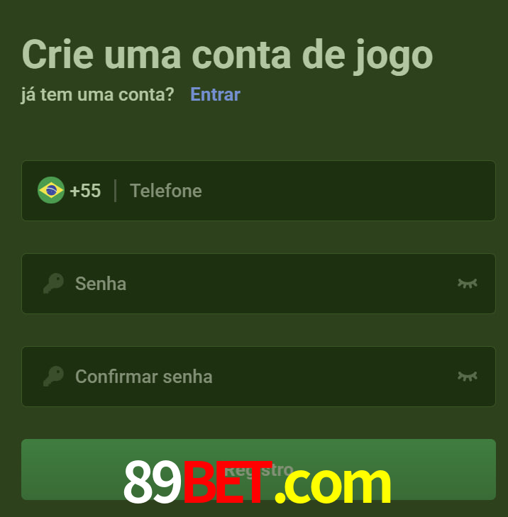 Login-E-Registro-Registro