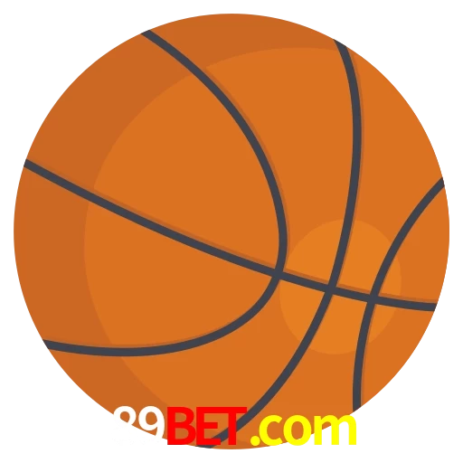 Basquete