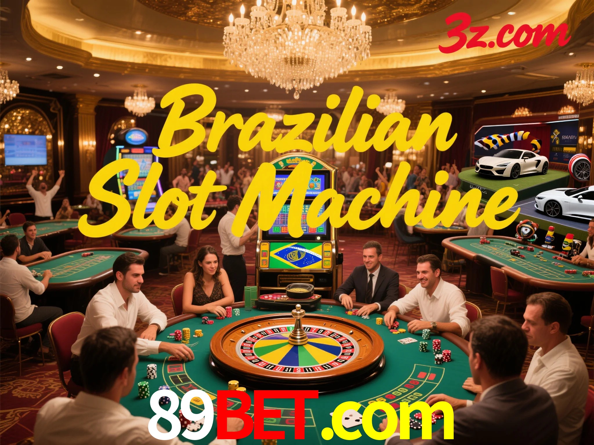 89bet-Game-Crash